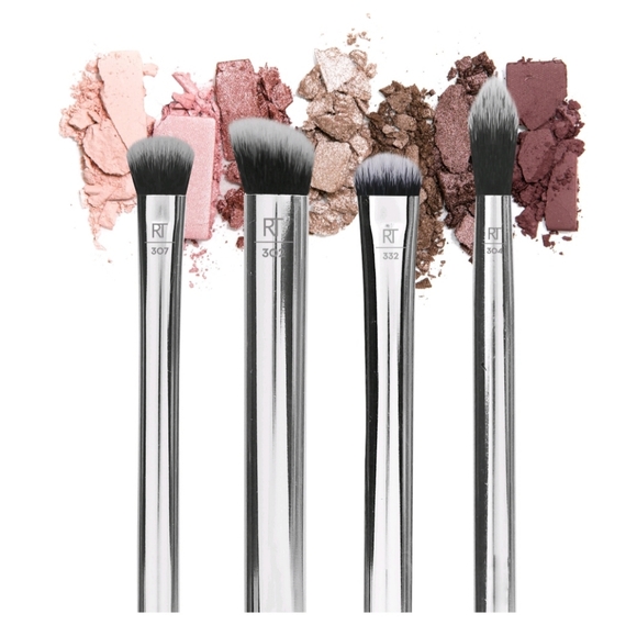 Elf Snowflake - Picture 2 of 4